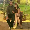 Rachel Holman - @rachelholman.816 - TikTok