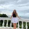 Rachel Holman - @rachhhol7 - TikTok