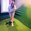 Rachel Holman - @rachelholman3 - TikTok