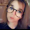 Rachel Holman Preston - @rachelholmanprest - TikTok