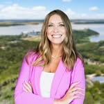 Rachel Holman Real Estate - @_rachelholman_ - Instagram