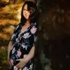 Rachel Maas Holman - @rachelholman2018 - TikTok