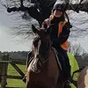Rachel - @rachelholman81 - TikTok