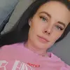 RachelAnn🩷 - @rachelholman303 - TikTok