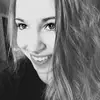 rachelholman17 - @rachelholman17 - TikTok
