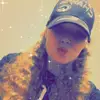 rachelholman612 - @rachelholman612 - TikTok