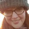 rachelholman777 - @rachelholman777 - TikTok