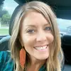 RachelHolman - @centraltexasbroker - TikTok