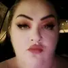 rachnutts - @rachelholman02 - TikTok