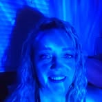 Rachel Goforth - Facebook
