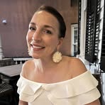 Rachel Holub - Facebook