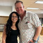 Rachel Holub - @rachel_holub76 - Instagram