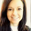 Rachel Holub - @rachelholub76 - TikTok