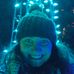 Rachel Holub - Facebook