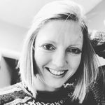 Rachel Holub - @rholub220 - Instagram