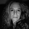 Rachel Holub - @holubtexas - TikTok