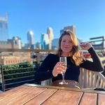 Rachel Holub-Heller - @racholub - Instagram