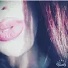 Rachel Holubova - @rachelholubova - TikTok