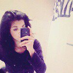 rachel - @rachelholubova123 - Instagram