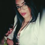 Rachela Holubova - Facebook