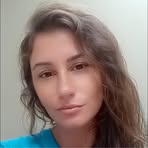 Rachelle Holub - Facebook