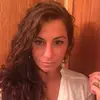 Rachelle Holub - @rachelleholub - TikTok