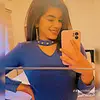 Sisi 🥰 - @rachelholubova0 - TikTok