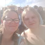 Racheal Hooks - Facebook