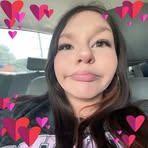 Rachel Hooks - Facebook