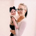 Rachel Hooks - Facebook