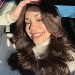 Rachel Hooks - Facebook