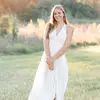 ☆Rachel☆ - @rachel.hooks - TikTok