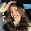 Rachel - @rachellhookss - TikTok