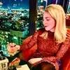 rachelhooksrichardson - @rachelhooksrichardson - TikTok