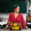 RachelKhoo - @rachelkhooks - TikTok