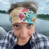 Rachelle Hooks - @rachellehooks - TikTok