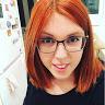 Rachel Hope - @rachelhope36 - TikTok