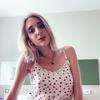 Rachel Le - @rachelhope_ - TikTok
