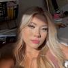 rachel❤️ - @rachel.hope__ - TikTok
