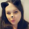 user2960022463315 - @rachelhope110184 - TikTok