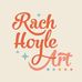 Rach Hoyle Art - Facebook