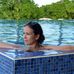 Rachael Hoyle - Facebook