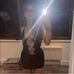 Rachael Hoyle - Facebook