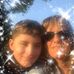 Racheal Hoyle - Facebook