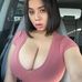 Rachel A. Hoyle - Facebook