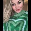 Rachel Hoyle467 - @rachelhoyle467 - TikTok