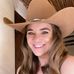 Rachel Hoyle - Facebook