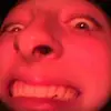 Rachel Hoyle - @user139362870225 - TikTok