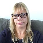Rachel Hoyle - @rachel.hoyle.167 - Instagram