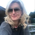 Rachel Hoyle - @the_hoyler78 - Instagram